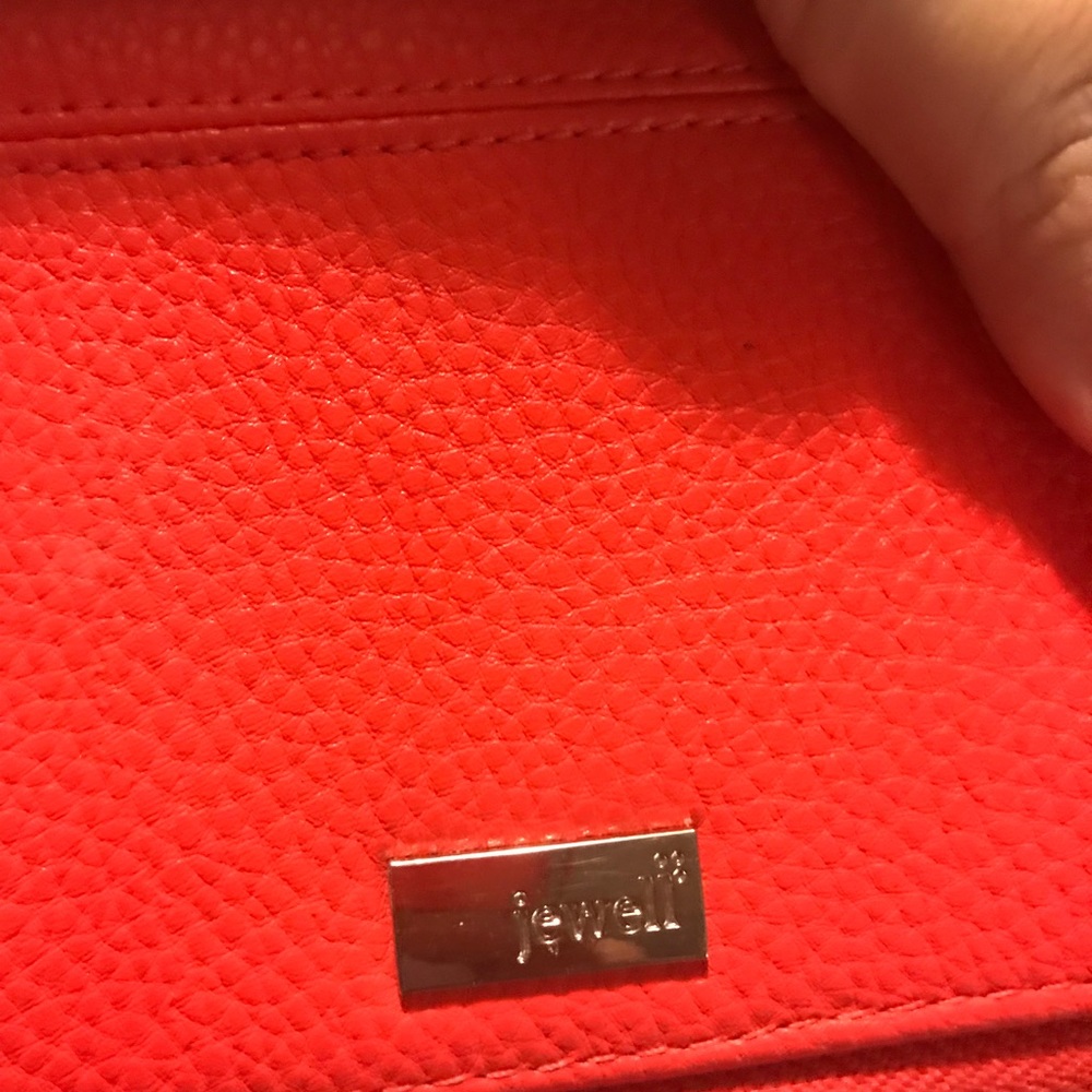 Wallet - Picture 2 of 8
